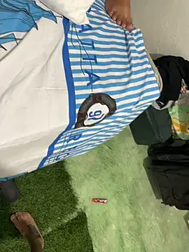 Snapshot of elSexi chatting on 11-26-25, 01:50 elSexi online show from 11-26-25, 01:50