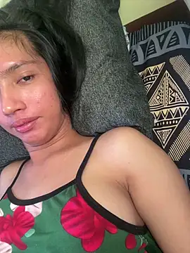 Snapshot of Goddess-of-cumsex chatting on 09-19-25, 12:12 Goddess-of-cumsex online show from 09-19-25, 12:12