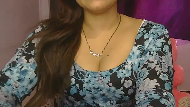 cutie-taara online show from 03-30-26, 03:29