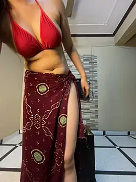 Snapshot of Shabnam88 chatting on 02-13-25, 05:01 Shabnam88 online show from 02-13-25, 05:01