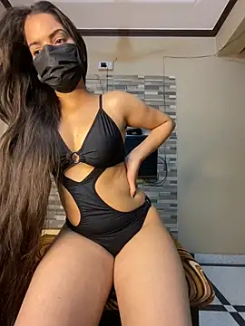 Snapshot of Shabnam88 chatting on 03-08-25, 05:49 Shabnam88 online show from 03-08-25, 05:49