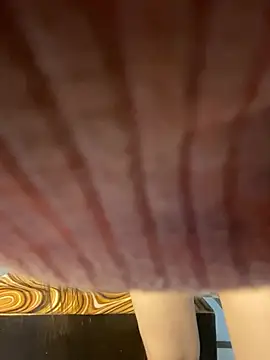 Snapshot of Shabnam88 chatting on 03-08-25, 08:55 Shabnam88 online show from 03-08-25, 08:55