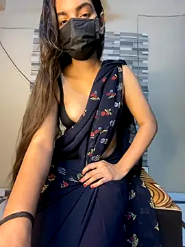 Snapshot of Shabnam88 chatting on 10-26-25, 05:08 Shabnam88 online show from 10-26-25, 05:08