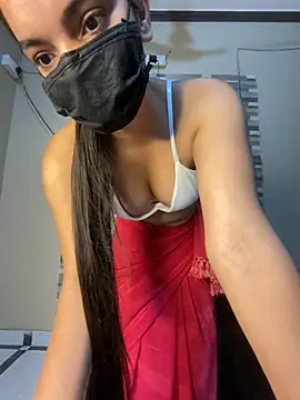 Snapshot of Shabnam88 chatting on 10-31-25, 05:03 Shabnam88 online show from 10-31-25, 05:03