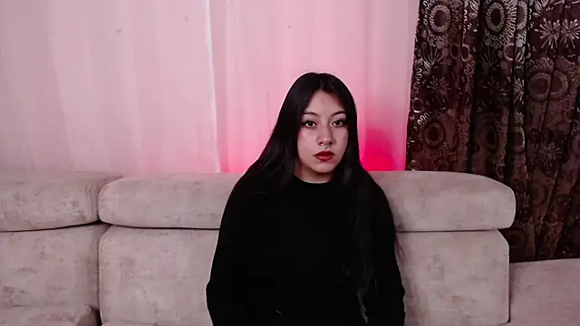 Paulis gh online show from 12-30-24, 12:20