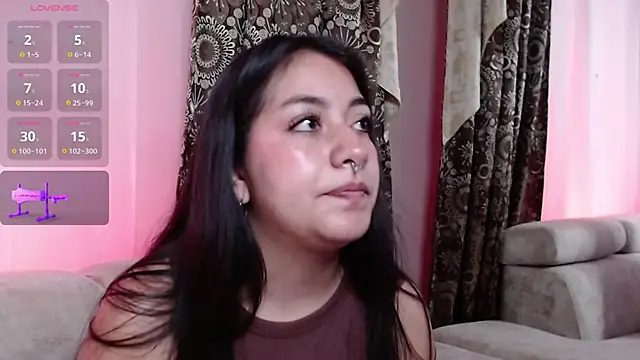 Paulis gh online show from 01-03-25, 03:12