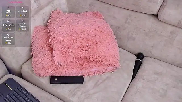 Paulis gh online show from 01-09-25, 04:06