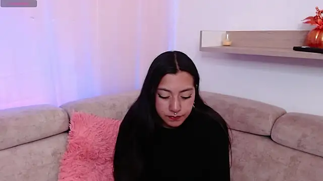 Paulis gh online show from 01-16-25, 01:14