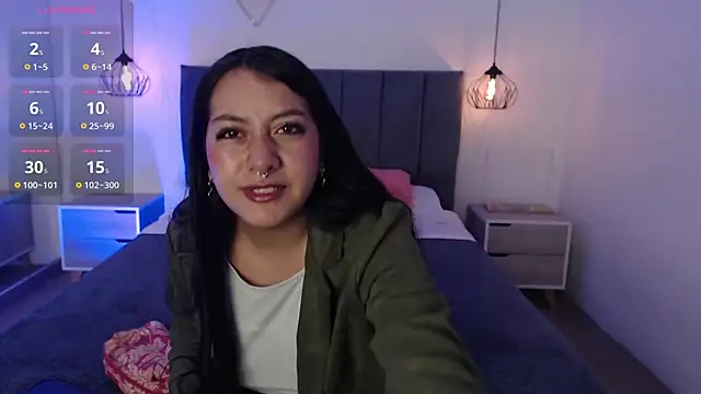 Paulis gh online show from 01-17-25, 12:31