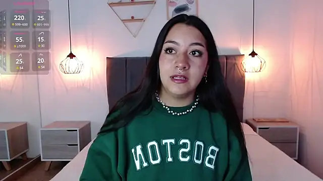 Paulis gh online show from 02-03-25, 12:03