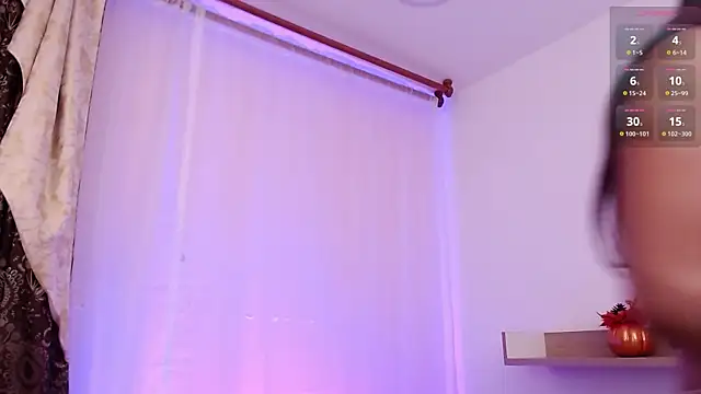 Paulis gh online show from 02-18-25, 12:28