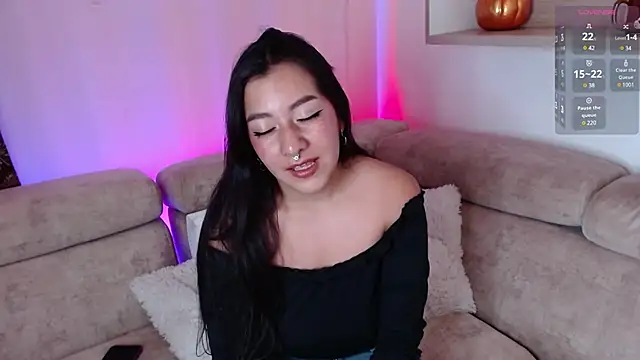 Paulis gh online show from 02-24-25, 06:47