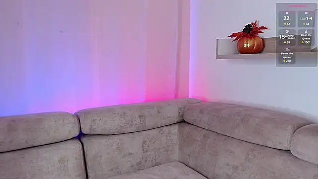 Paulis gh online show from 02-26-25, 12:36