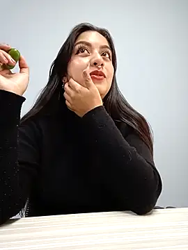 Paulis gh online show from 03-06-25, 06:59