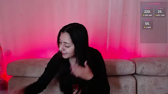 Paulis gh online show from 03-14-25, 12:29