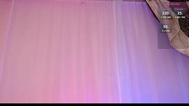 Paulis gh online show from 03-14-25, 04:19