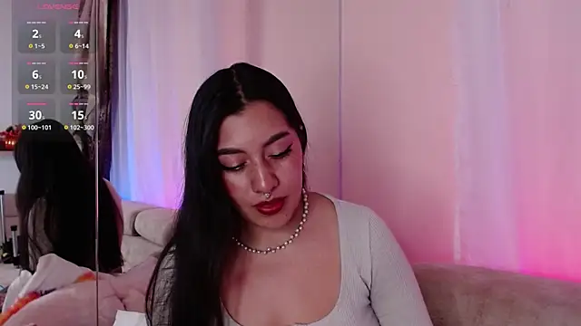 Paulis gh online show from 03-19-25, 04:02