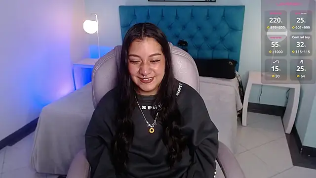 Paulis gh online show from 09-11-25, 12:38