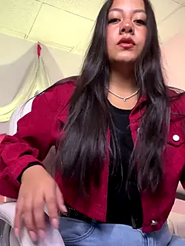 Paulis gh online show from 10-06-25, 11:40