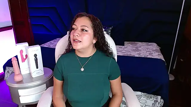 Paulis gh online show from 01-10-26, 12:51