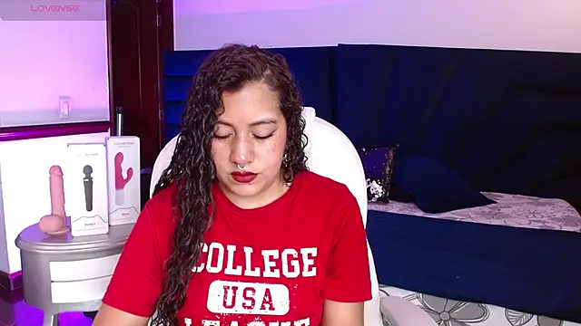 Paulis gh online show from 01-13-26, 12:43