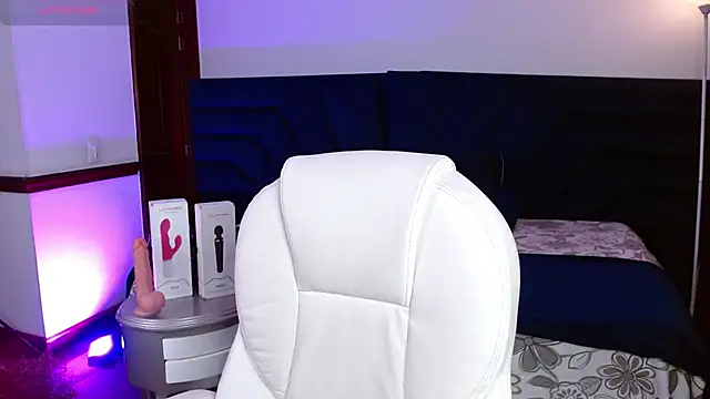 Paulis gh online show from 01-15-26, 12:43