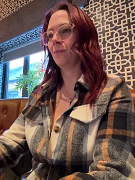 MelodyRoseUk online show from 12-17-24, 10:23