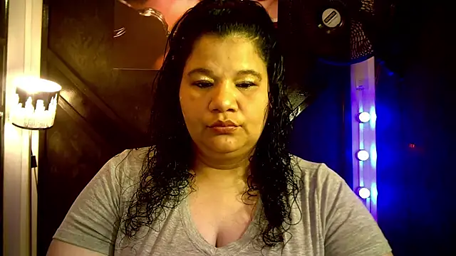 may prg online show from 12-03-24, 12:59