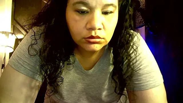 may prg online show from 12-03-24, 04:06