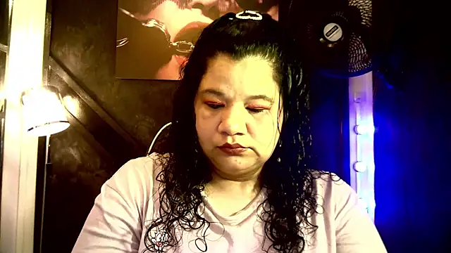 may prg online show from 12-07-24, 01:29