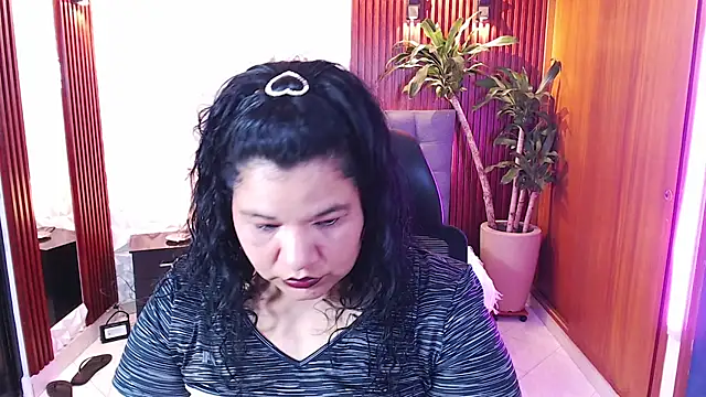 may prg online show from 12-10-24, 04:17