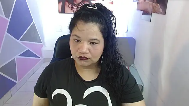 may prg online show from 12-11-24, 04:42