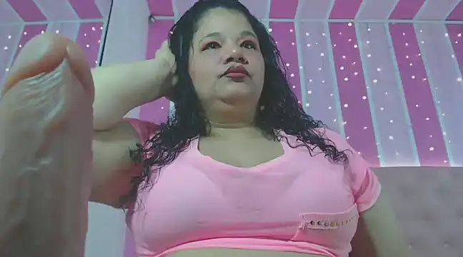 may prg online show from 12-18-24, 02:53