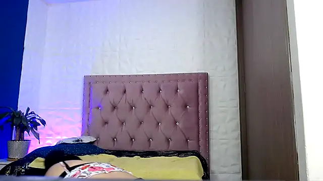 may prg online show from 12-23-24, 10:42