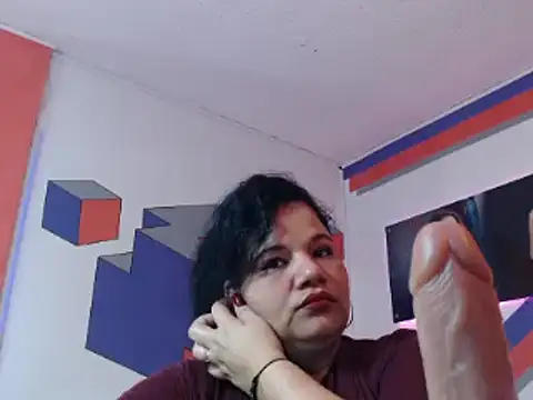 may prg online show from 01-09-25, 06:59