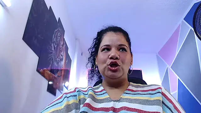 may prg online show from 01-17-25, 01:57