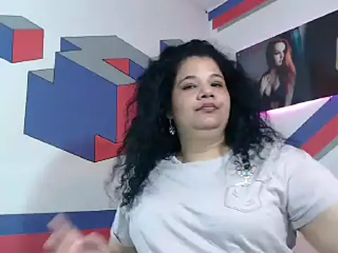 may prg online show from 01-27-25, 10:16