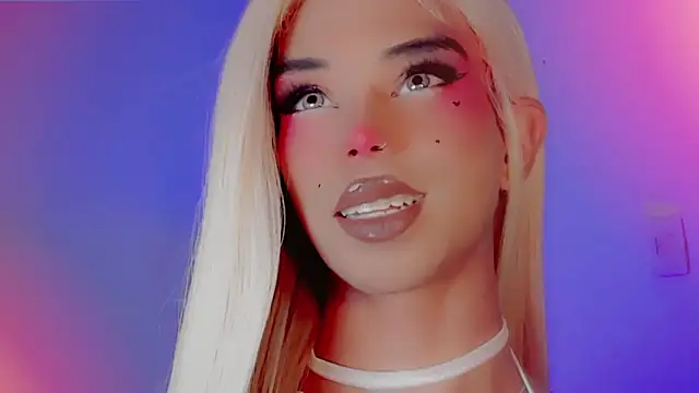 Snapshot of DanniLee_ chatting on 11-28-25, 10:34 DanniLee online show from 11-28-25, 10:34