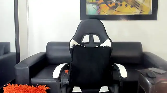 JuanDiegoKing online show from 03-08-25, 04:50