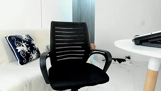 JuanDiegoKing online show from 09-26-25, 12:47