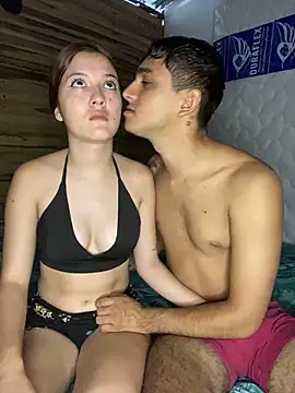 Jonlis01 online show from 01-16-25, 02:30