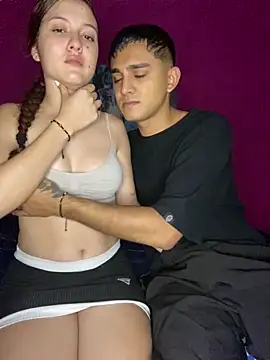 Jonlis01 online show from 03-08-25, 01:50