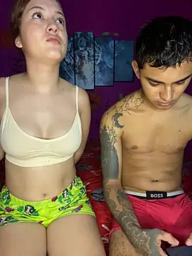 Jonlis01 online show from 03-13-25, 01:29