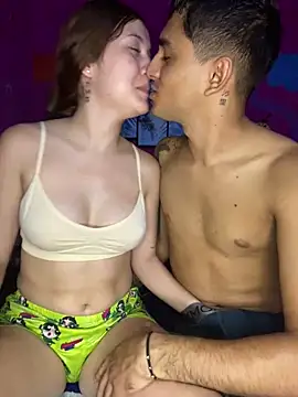 Jonlis01 online show from 03-18-25, 10:58