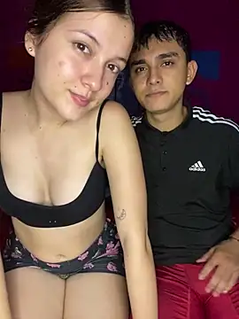 Jonlis01 online show from 03-20-25, 01:02