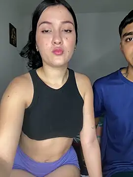 Jonlis01 online show from 02-19-26, 06:59