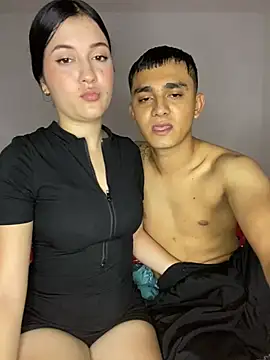 Jonlis01 online show from 03-31-26, 08:53