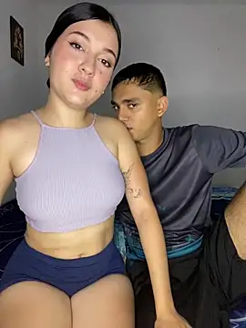 Jonlis01 online show from 04-09-26, 09:42