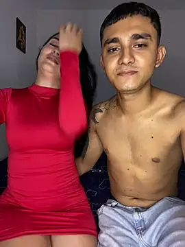 Jonlis01 online show from 04-13-26, 07:08