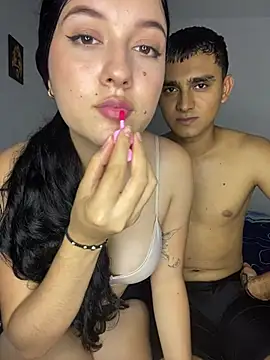 Jonlis01 online show from 04-19-26, 06:10